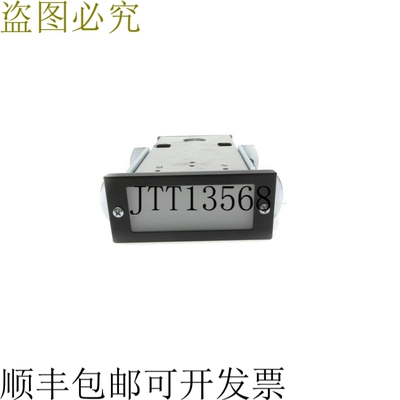 原装供应PANALARM 70-5-120V NSNP