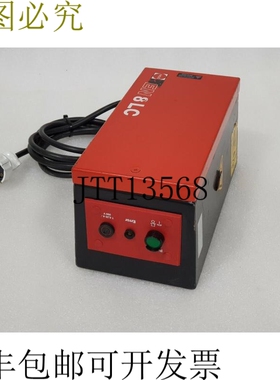 原装供应HAUG EN 8 LC,01.7757.100 LONIZER 电源