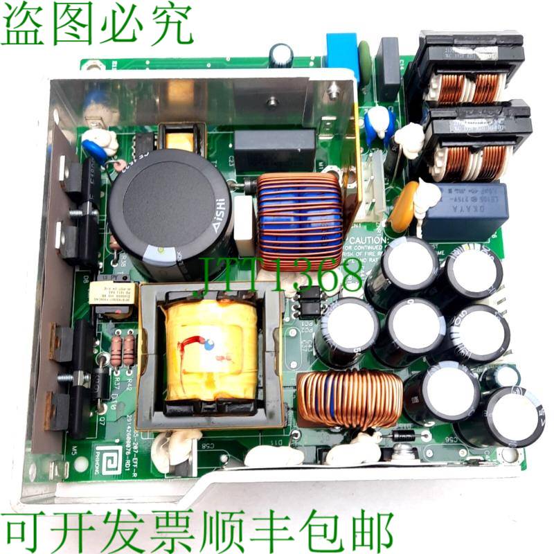 原装供应CAB PSM165-207-EFF-R 电源,100-240VAC 2.5A 英寸,24/38