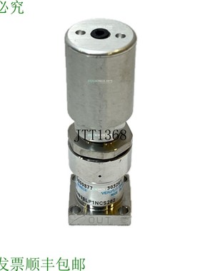 原装供应Parker Veriflo 45800877 SM930LP1NCS202歧管安装高非线