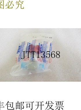 原装供应金阀门316L-P,KYDYW000,409042,FUNDL-71G-6,35-316LP-R