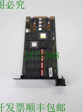 原装供应Bailey NLIS01 网络 90 环路接口从属 E93-908-7