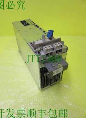 原装供应REXROTH HDS04.2-W200N-HS12-01-FW _ _  382