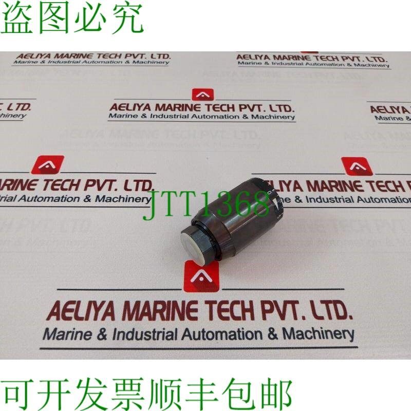 原装供应力士乐Ddm-1000-ac-2m