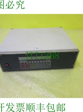 原装供应MPC 2000 ENLHARDT KDM-SP 10 II _ 303