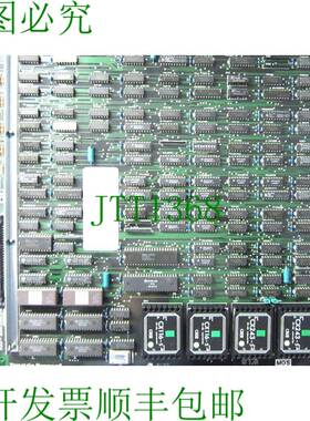 原装供应Usado Yamatake HYWELL 80360206-001 Cli Tabla 8036020