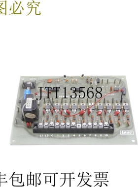 原装供应ISSC 1047-SP4 UNMP