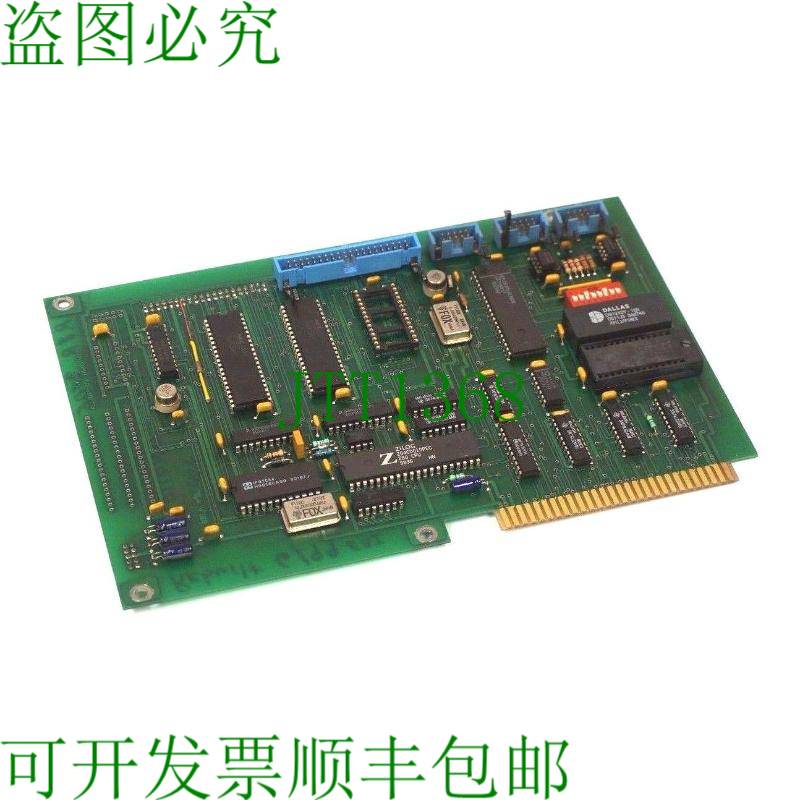 原装供应ELLIOT BAY CY-3 CPU Tabla CY3