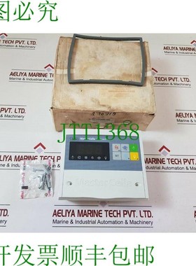 原装供应卡雷尔 mtcd000100 叶子