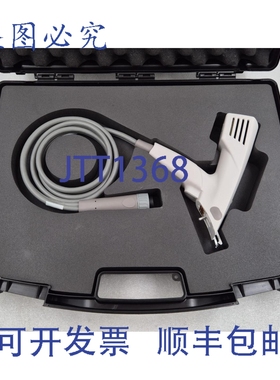 原装供应SYNERON CELA 皮肤涂抹器 FG70523 深层手柄