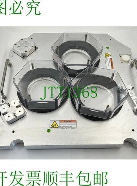 原装供应应用材料 0040-88654 透明盖 300MM 通用 / 0020-76320 /