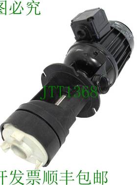 原装供应SPANDAU PRT12K-160A904+MVN DB632370+MVN PRT12K160A90