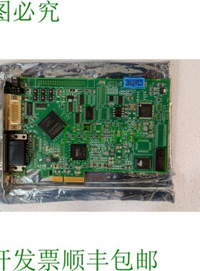 原装供应Bitflow Neo-4.6-10135-CLB修订版4.B