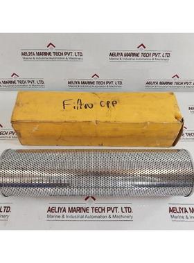 原装供应派克 937777q qa-k3113 液压过滤器 txw8c-10-b