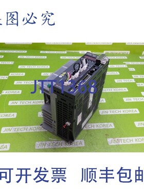 原装供应17900   VLPSX-025P2-SCA