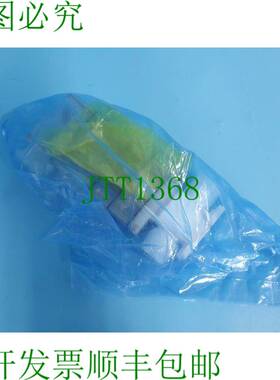 原装供应DYMATRIX DANVE-13001 0.15~0.3MPa 350-350 psi