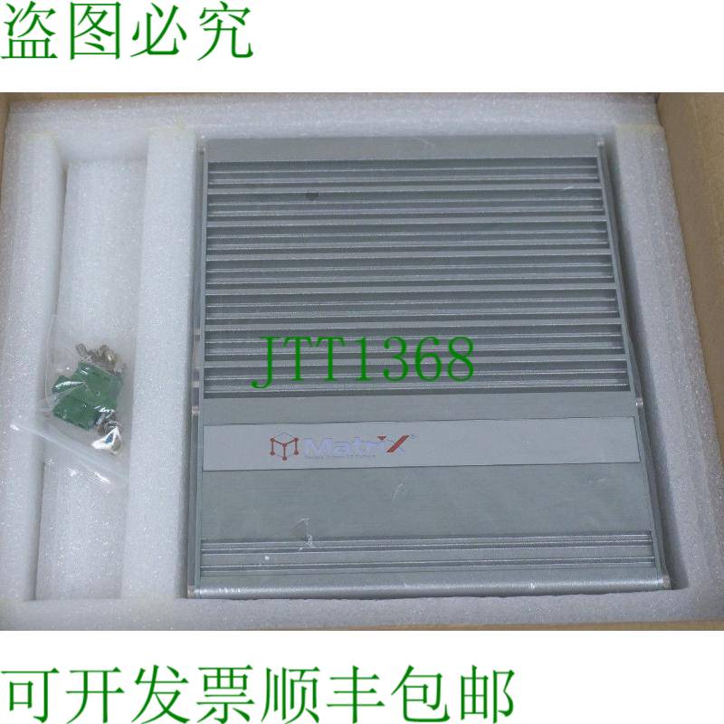 原装供应查看 MATRIX Mxe-1005/Ssd32g / XP Intel Atom 查看