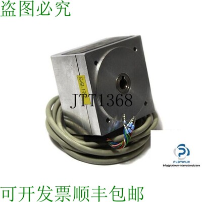原装供应THALHEIM ITD 3 A 4Y2 增量编码器-ITD 3 A 4Y2 200 H NX