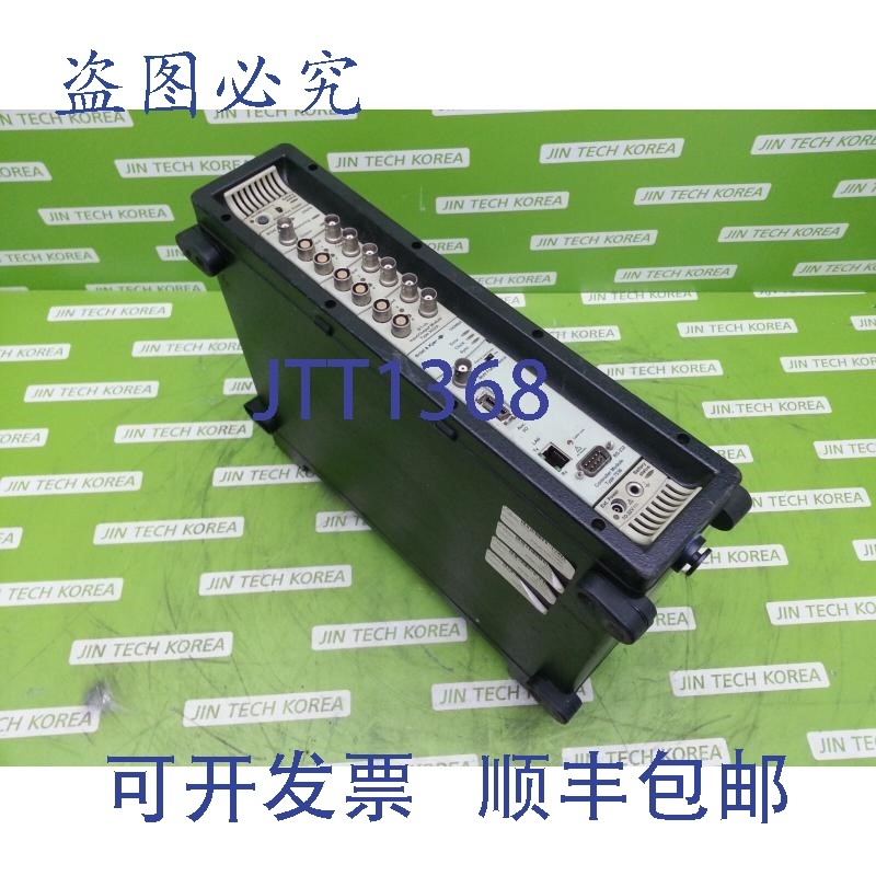原装供应93932 BRUEL & KJAER 控制器模块 7536 /输入输出模