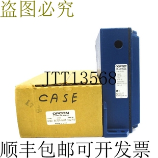 6501 102752 供應(yīng)OPCON 115VAC NSMP 8172A 原裝
