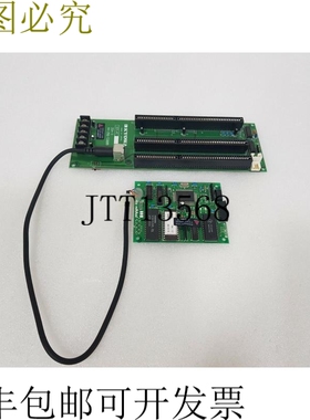 原装供应KYOWA ISA-3 AA-356-5300B +NIKKAI 41138310