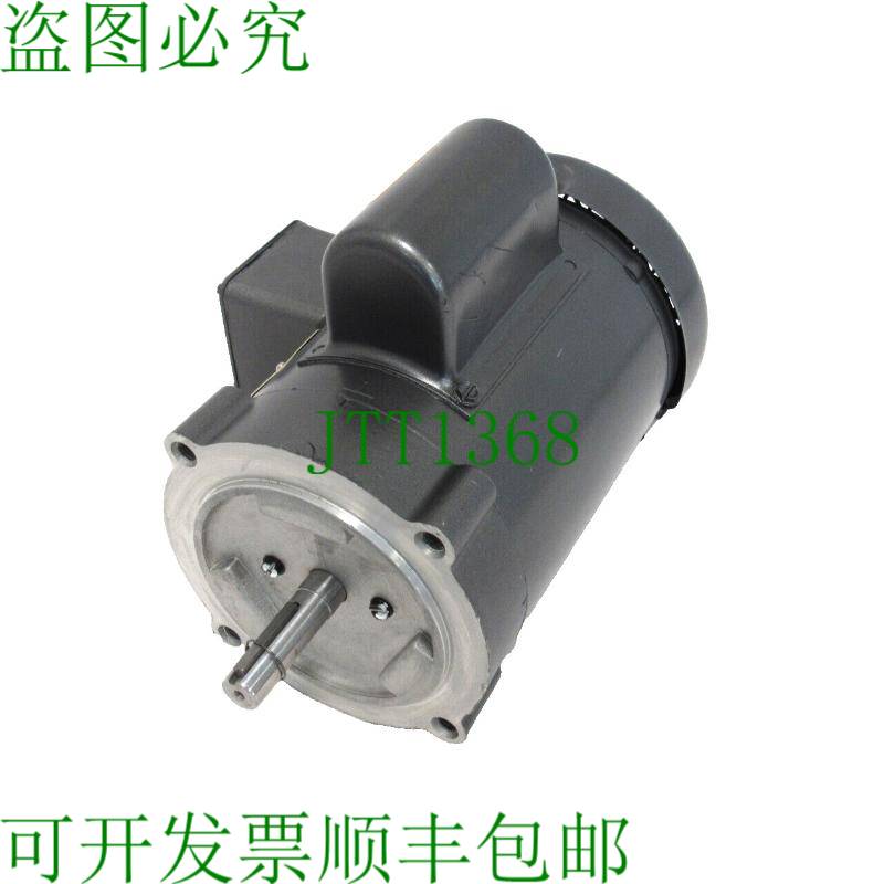 原装供应电池 BALDOR VL3503 .5 115/230V 3450RPM 56C