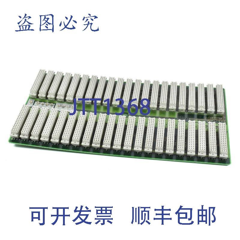 原装供应子框,C79458-L7000-B428,C79458L700B428