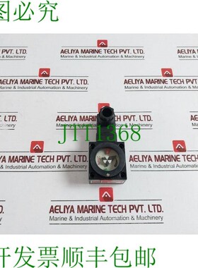 原装供应丹佛斯 VPI 160G0422 位置底座 0.2 W 12 B GDM