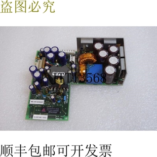 供應(yīng)S2M EDWARDS P035Q 0462 板來(lái)自 原裝 BOC 162 ELCART