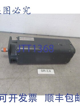 原装供应1FT5066-1AF71-4EA0伺服电机带转速表1FU1050-6NF