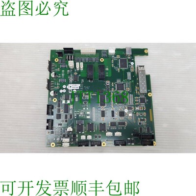 原装供应Stratasys 对象 BRD-24124