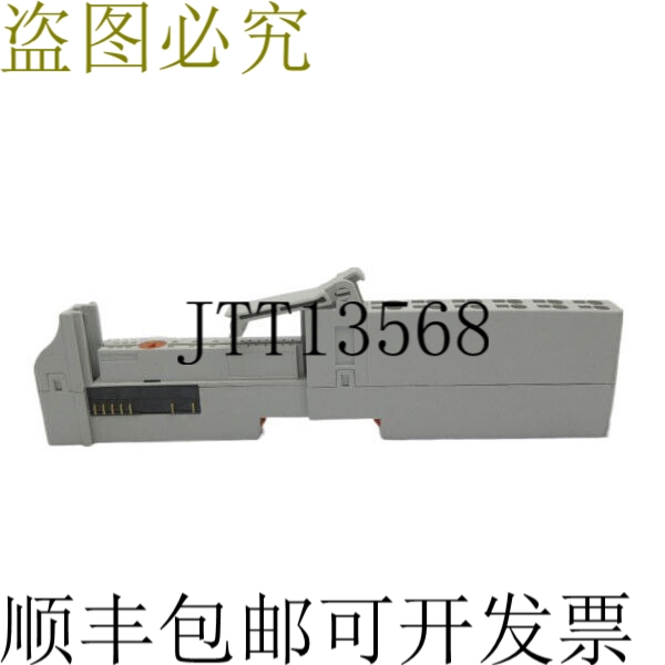 原装供应艾伦·布拉德利 1734-TOP3S 系列 A NSNP