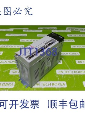 原装供应第8118章)【】ROBOSTAR RCS-7002D-LSNNS