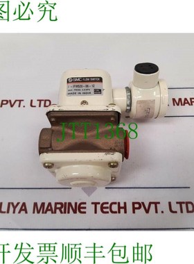 原装供应   I-IFW520-06-12 Flusso开关06 Mpa