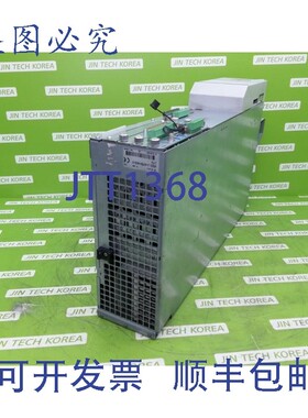 原装供应99328  力士乐 HDS03.2-W075N-HS30-01-FW