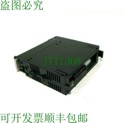 原装供应 FANUC IC693ALG222C输入分析
