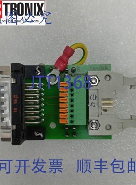 原装供应Ismeca PL1045 连接板 BMC-M1  Ismeca NX33