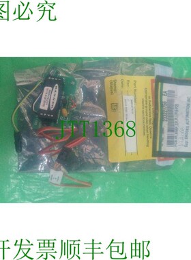 原装供应PRI 自动布鲁克斯 BM26476L01 REV:J BM300290000