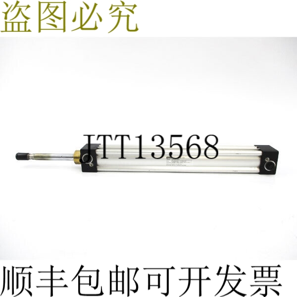 原装供应派克 1PP1D0004058 SER。 P1D 10PSI NSNP