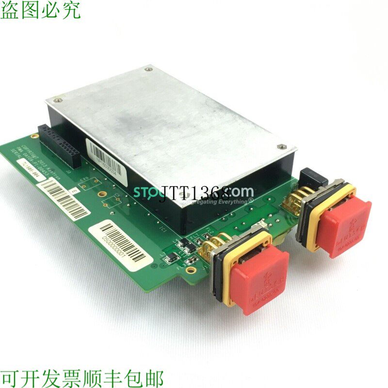 原装供应PPI Power Inc PFC50W-SYNC-5V 电源模块