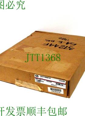 原装供应GATES 5/5VX1250 SUPER HC POWERBAND 绑 55VX1250