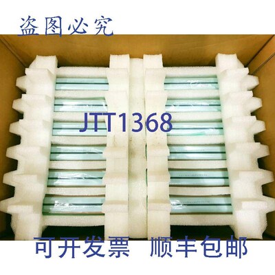 原装供应横河 S2MMM843-SS1030 s2 模拟数字 I/O模块