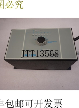 原装供应AE 能源 3152189-000 GF/RG,LM-1.25K RF 匹配盒