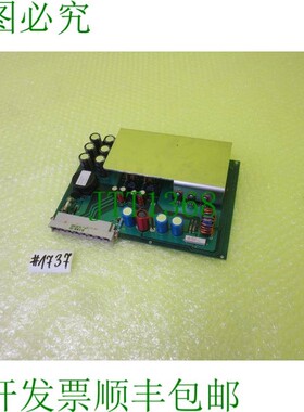 原装供应SEF 卡 274-03B0 T151298J B151298J_  1737