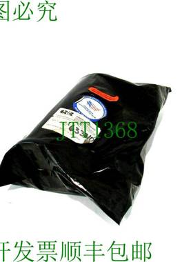 原装供应GREER HYDRAULICS 42290080 703001 修复套件 BA,OS,-6,1