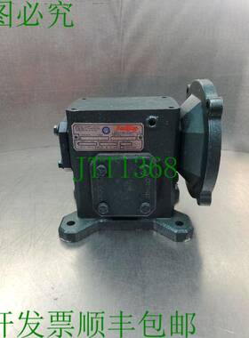 原装供应GROVE AR TMQ1154-3 1.97 5to1 比率 FLEXALINE。 4F-32