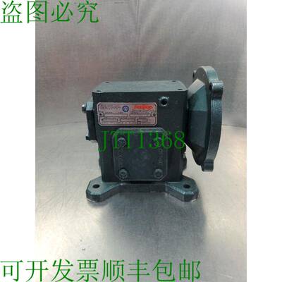 原装供应GROVE AR TMQ1154-3 1.97 5to1 比率 FLEXALINE。 4F-32