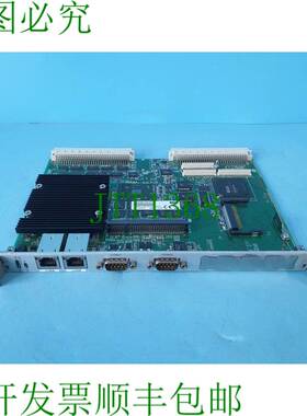 原装供应SANRITZ SVP511-6-S SVP511P3602 VME 板