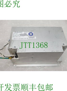 原装供应EXCELITAS XLS202 修订版.GD P/N 1102217-25 电源供应