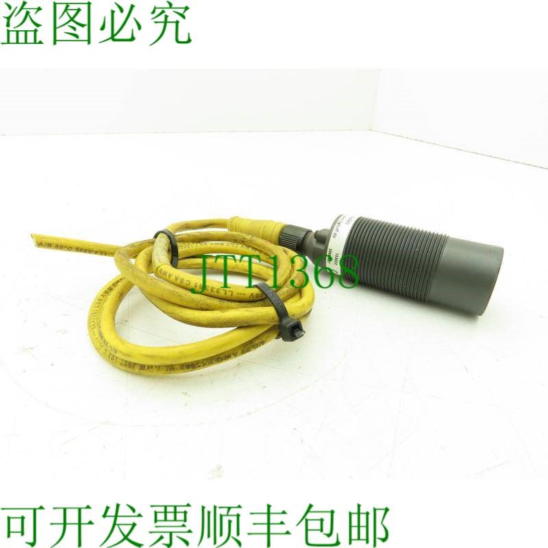 原装供应这是巴鲁夫 M30BBM2-PPC30G-S04G 你 BCS007F